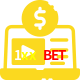 O Cassino 1xx bet também oferece apostas esportivas virtuais!