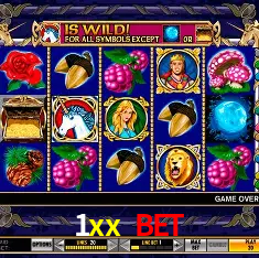 Desvendando o Mundo dos Jogos Virtuais na 1xx bet