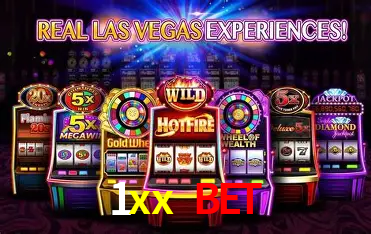 A Emoção da Loteria na 1xx bet: Uma Chance de Mudança de Vida