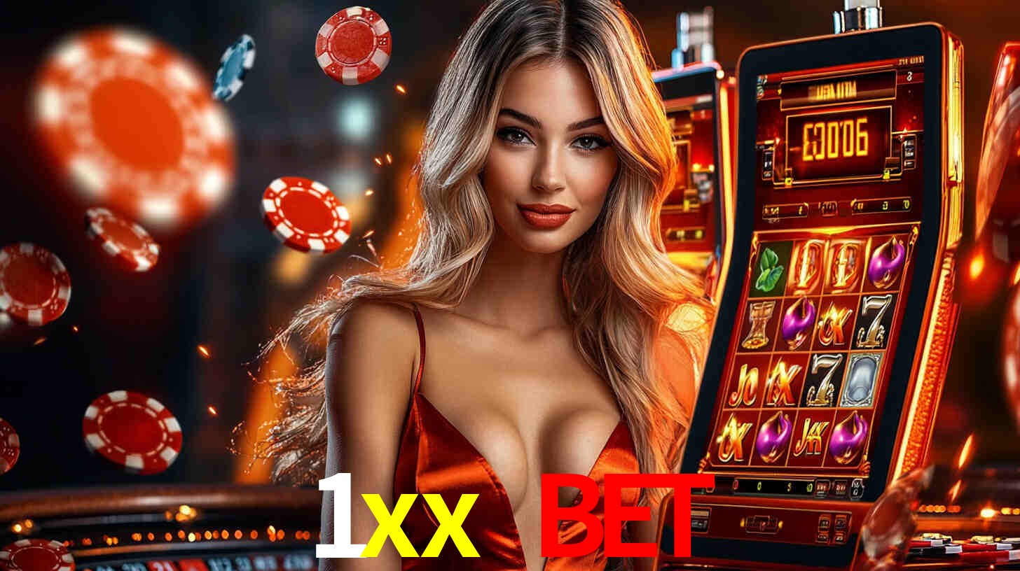 1xx bet: Seu Cassino Premiado com Pagamentos Rápidos