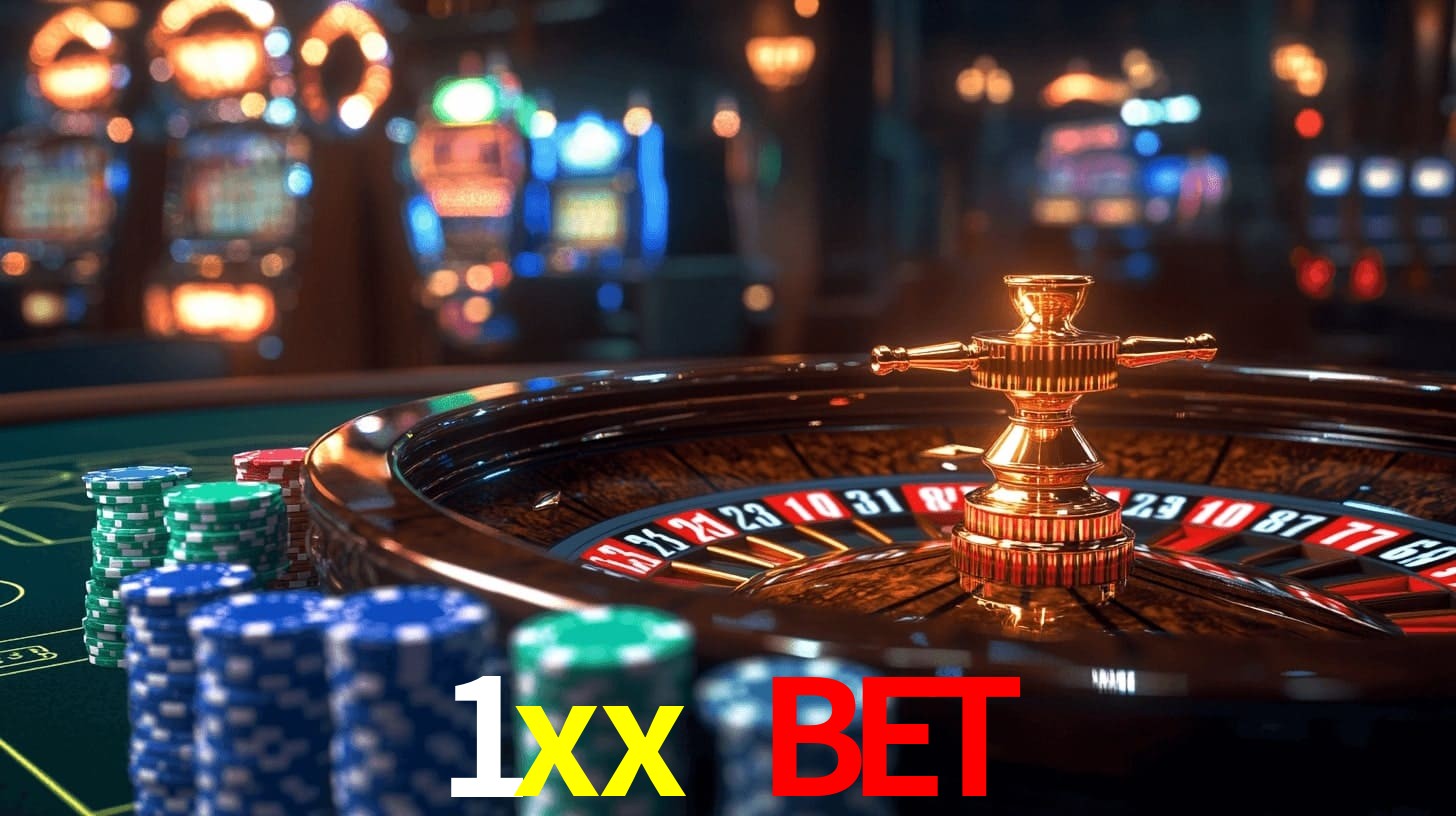 1xx bet - Cassino brasileiro mais escolhido - 1xx.bet