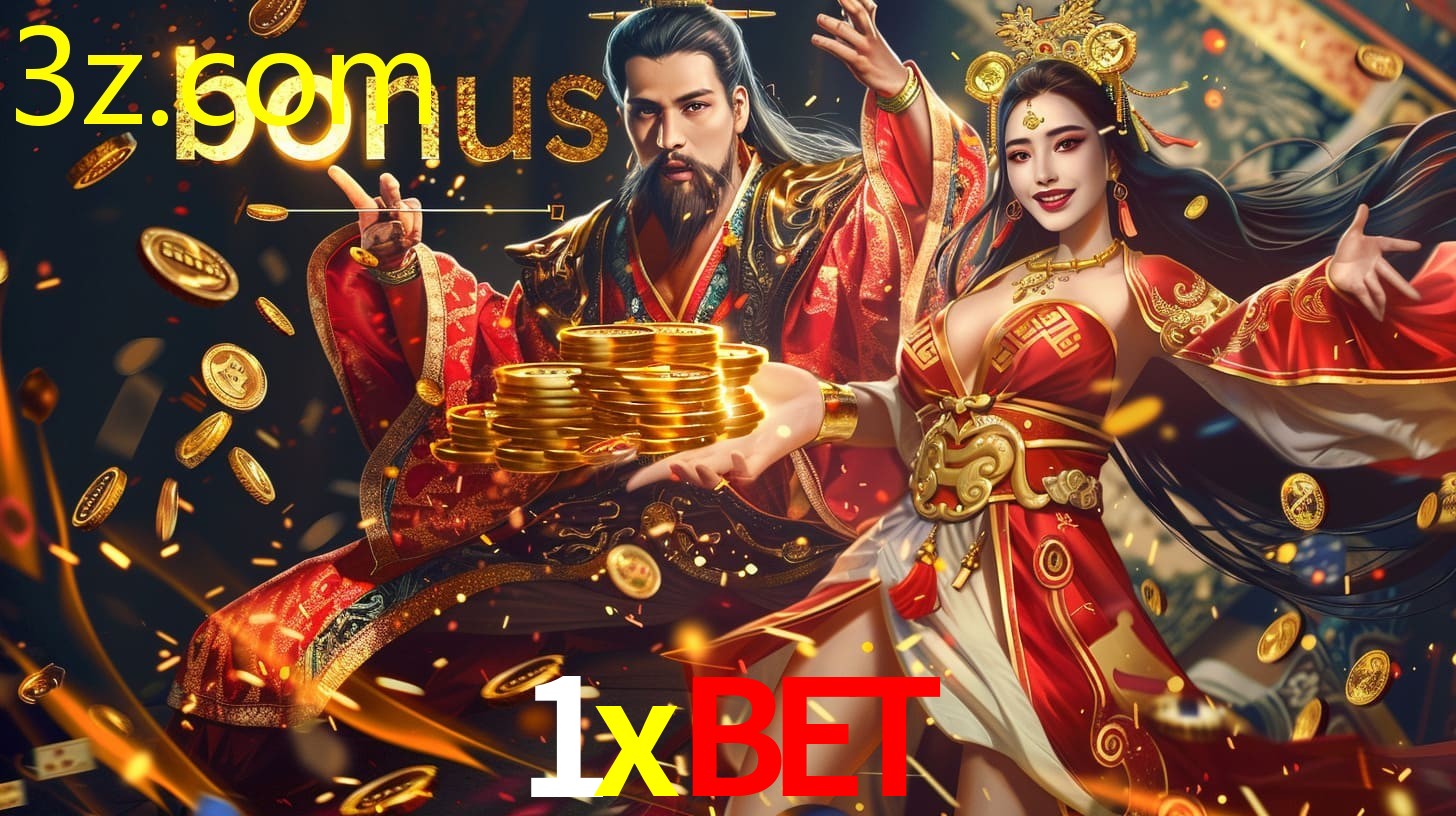 1XBET.COM