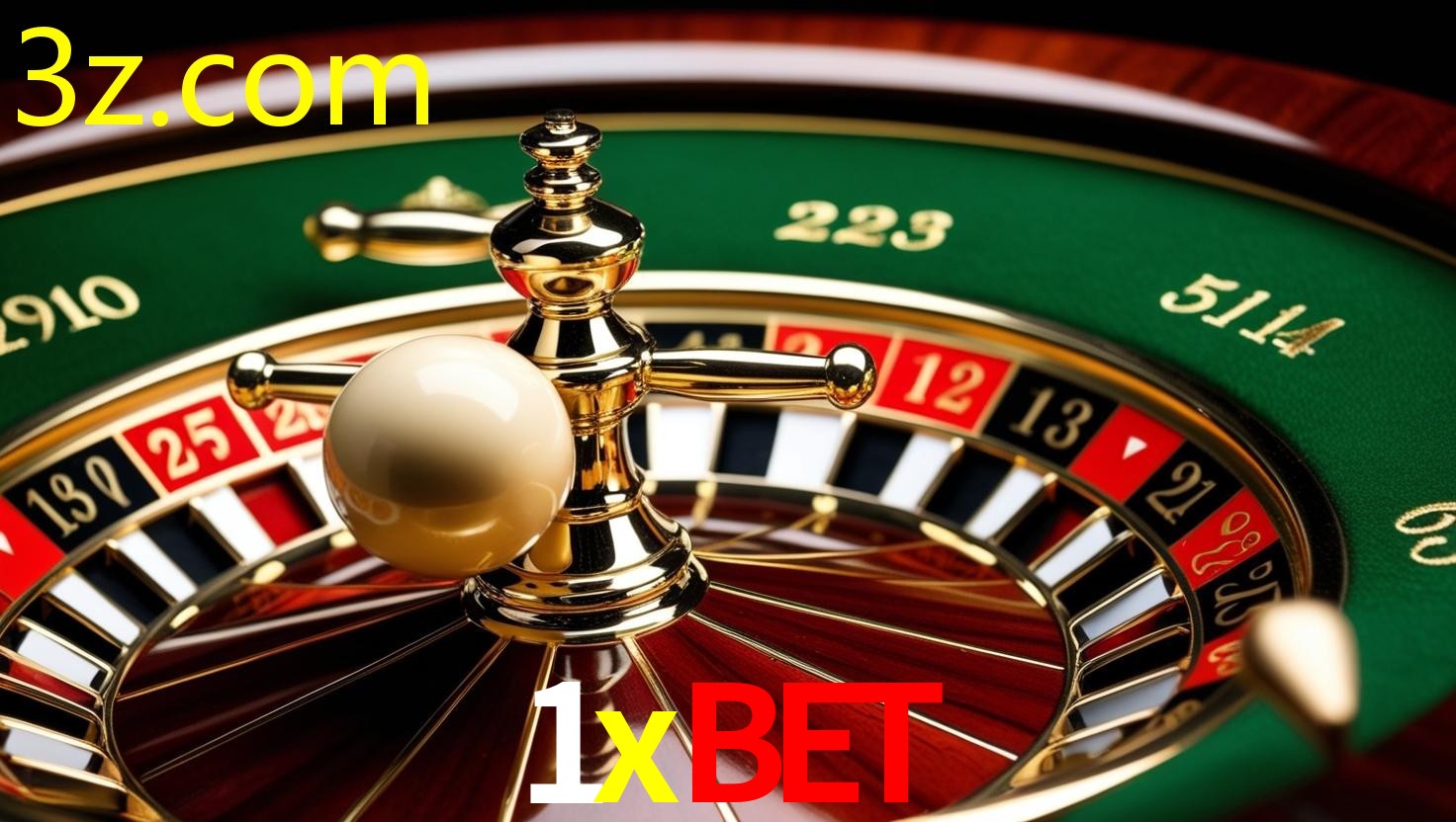 1XBET.COM