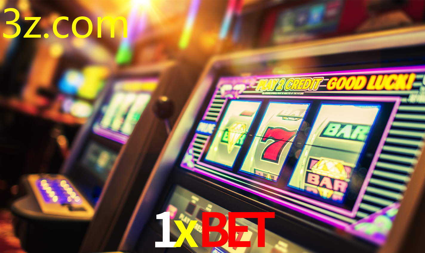 1XBET.COM
