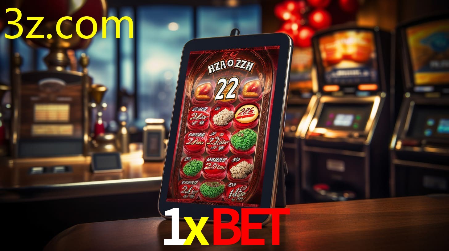 1XBET.COM