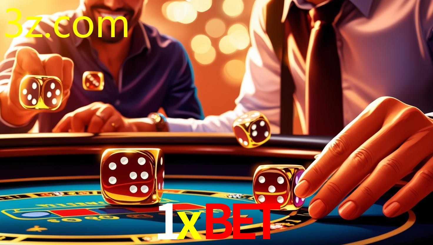 1XBET.COM