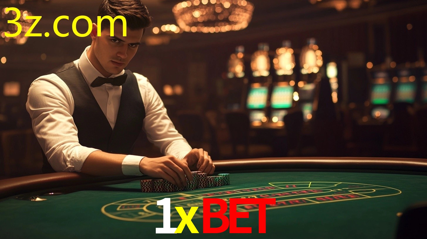 1XBET.COM