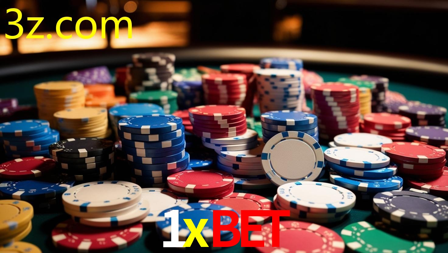 1XBET.COM
