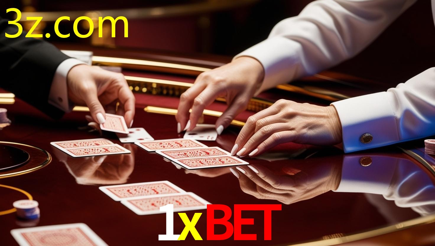 1XBET.COM