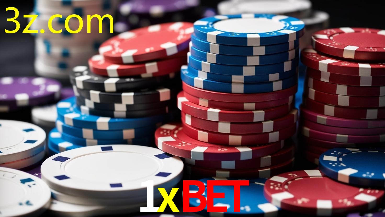 1XBET.COM