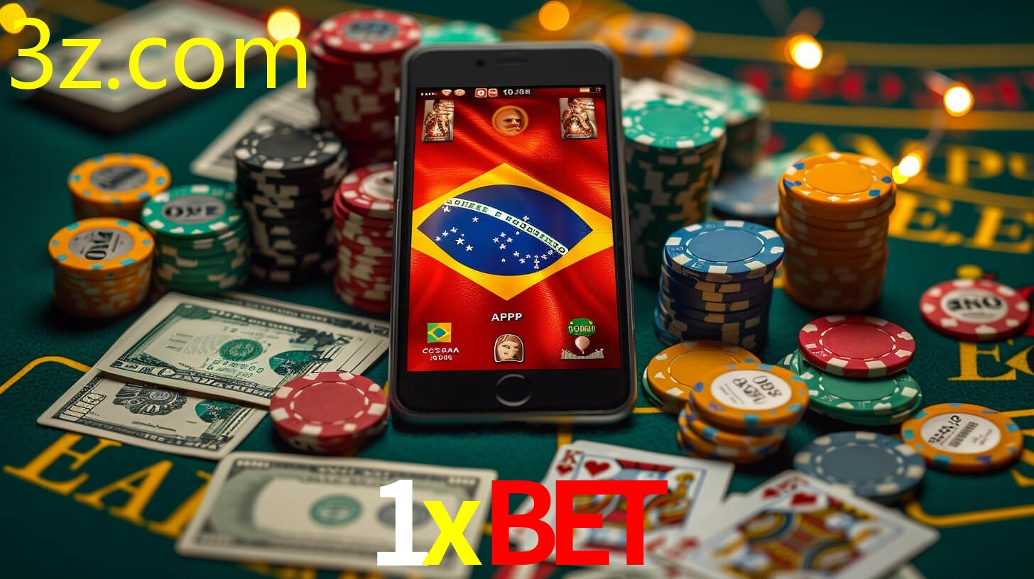 1XBET.COM