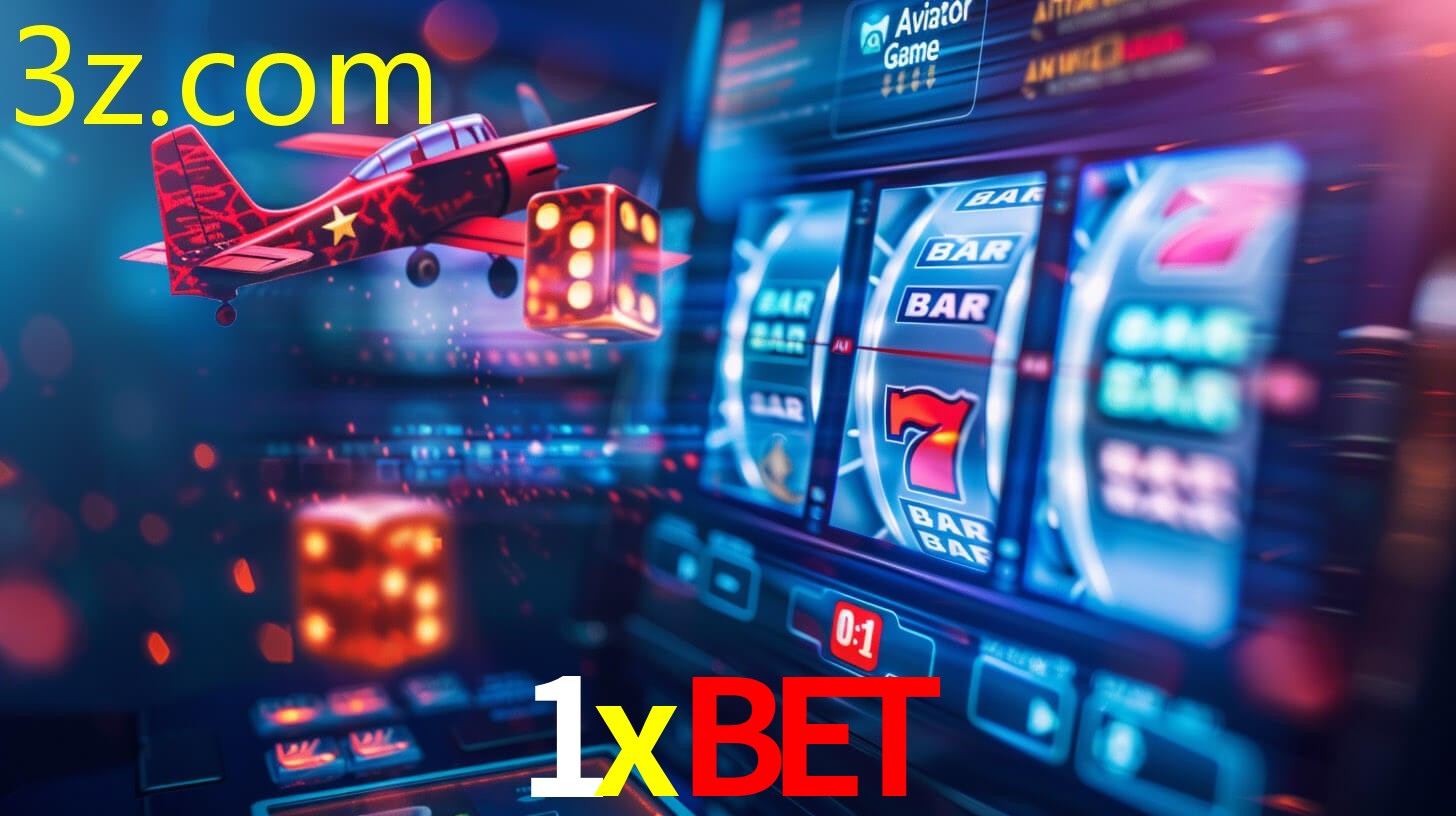 1XBET.COM