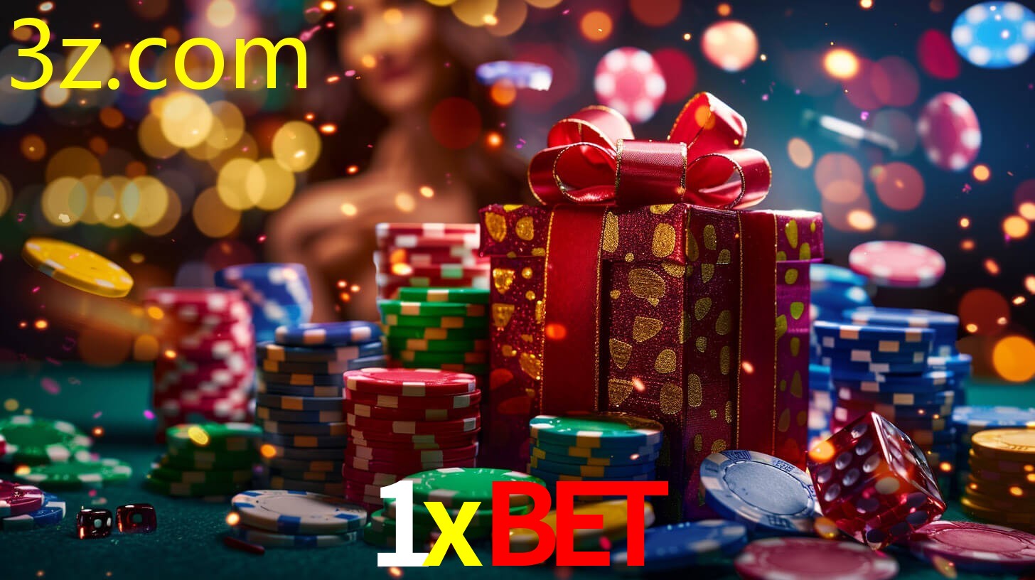 1XBET.COM