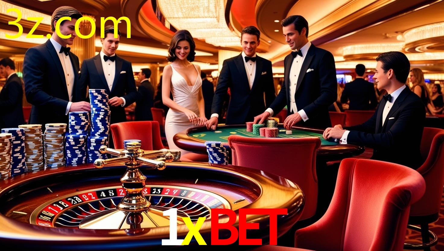1XBET.COM