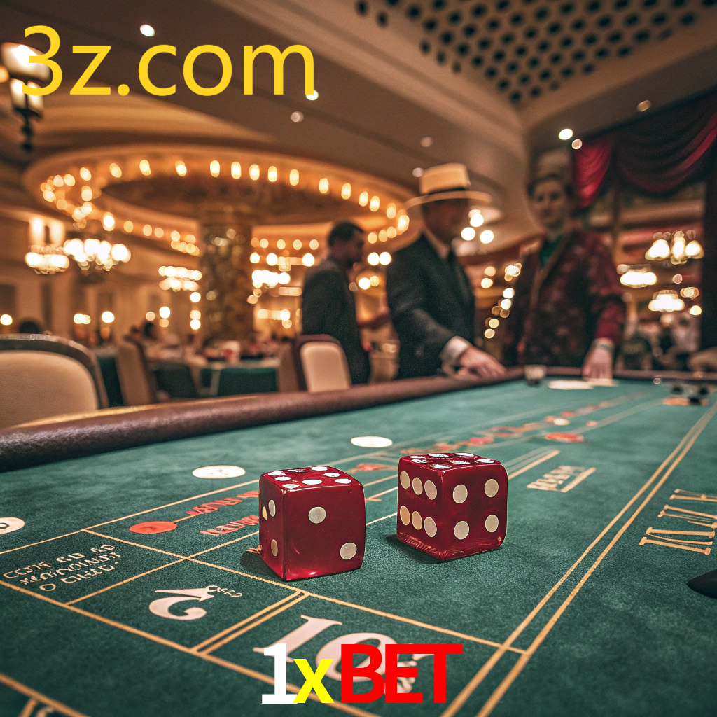 1XBET.COM