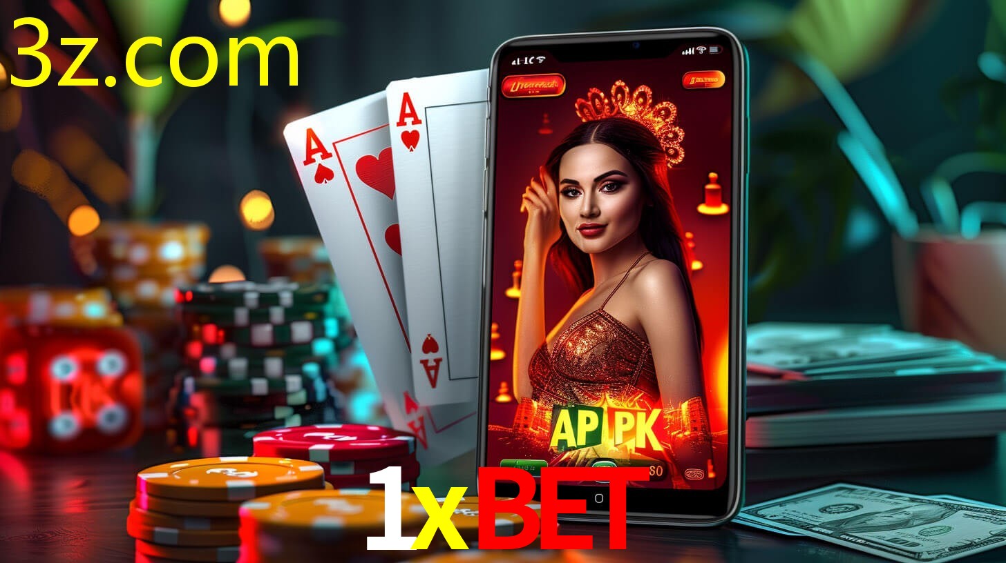 1XBET.COM