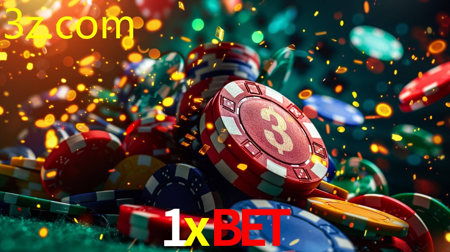 1XBET.COM