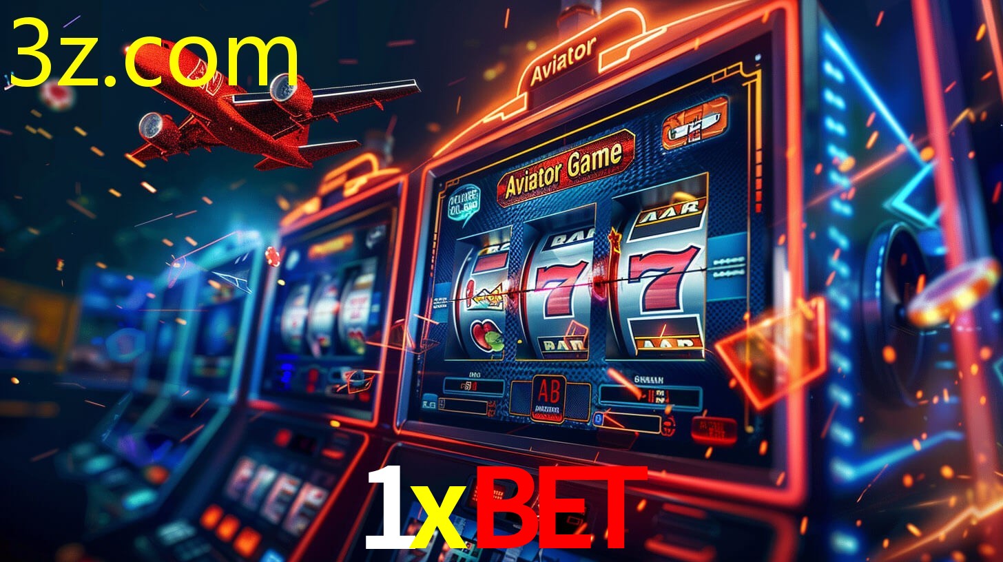1XBET.COM