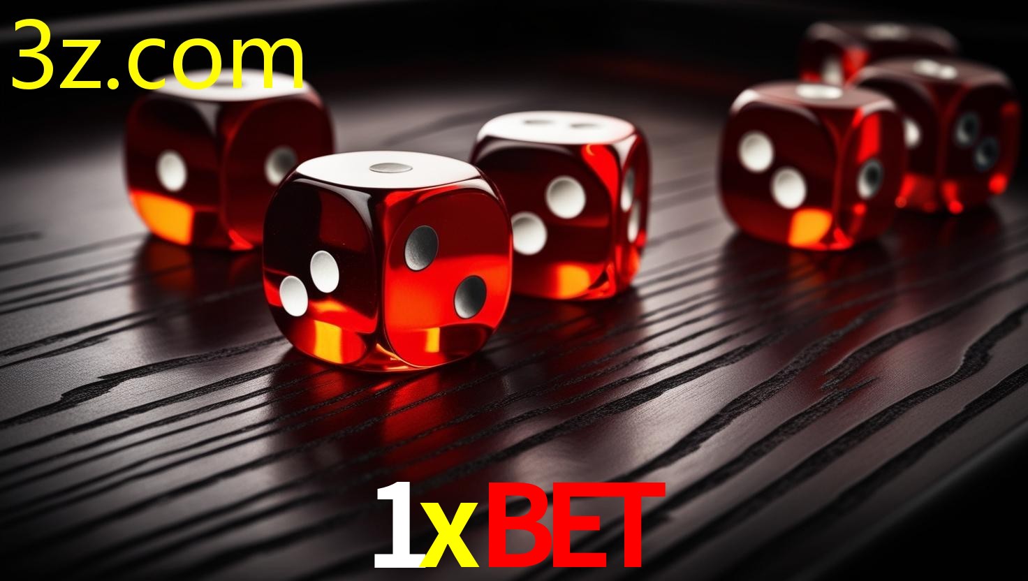 1XBET.COM