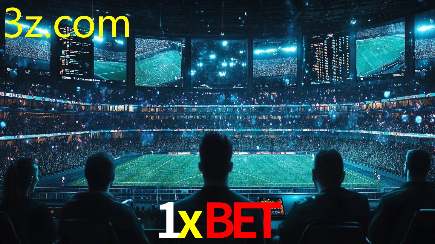 1XBET.COM
