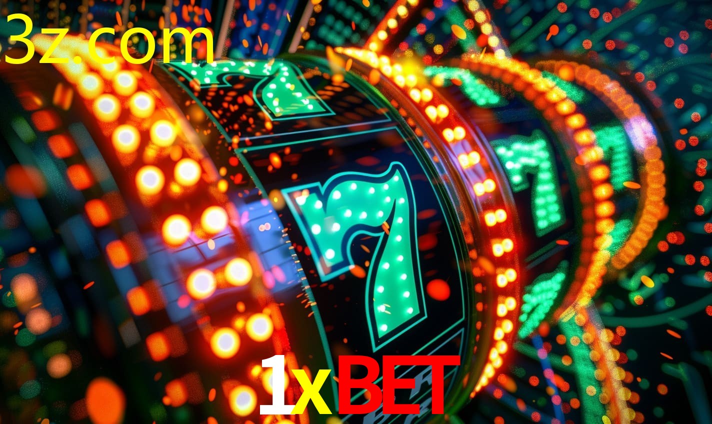 1XBET.COM