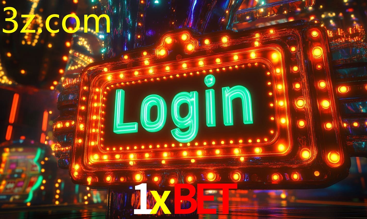 1XBET.COM