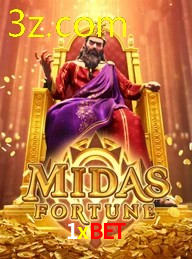1XBET.COM