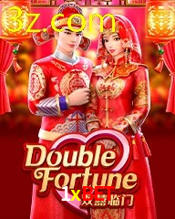 1XBET.COM