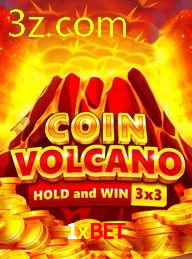 1XBET.COM