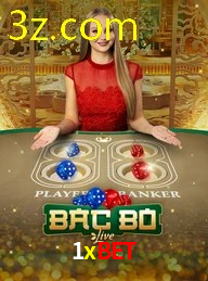 1XBET.COM