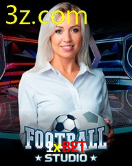 1XBET.COM