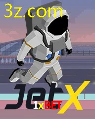 1XBET.COM
