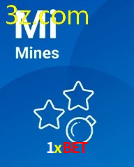 1XBET.COM