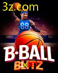1XBET.COM