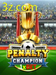 1XBET.COM