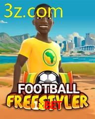 1XBET.COM