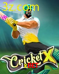 1XBET.COM