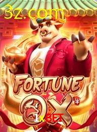1XBET.COM