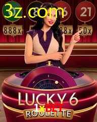 1XBET.COM
