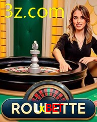 1XBET.COM