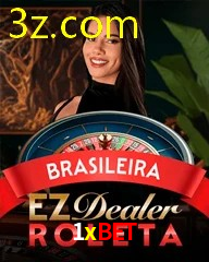 1XBET.COM