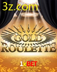 1XBET.COM