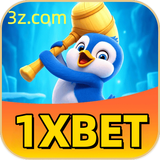 1XBET.COM