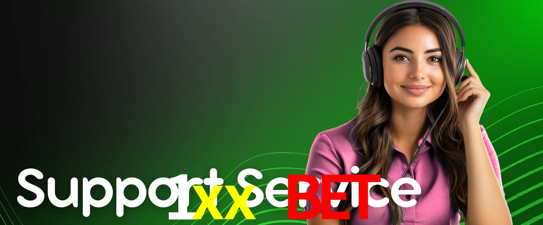 Desvendando o Mundo dos Jogos Virtuais na 1xx bet