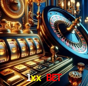Provedores de Jogos 1xx bet