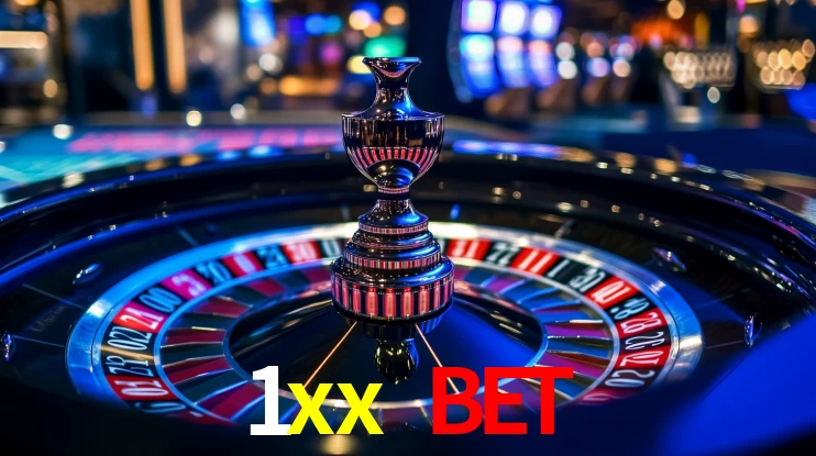 1xx bet,1xx.bet