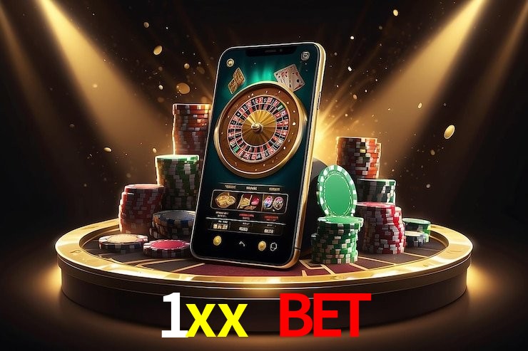 Estatísticas do Jogo 1xx bet