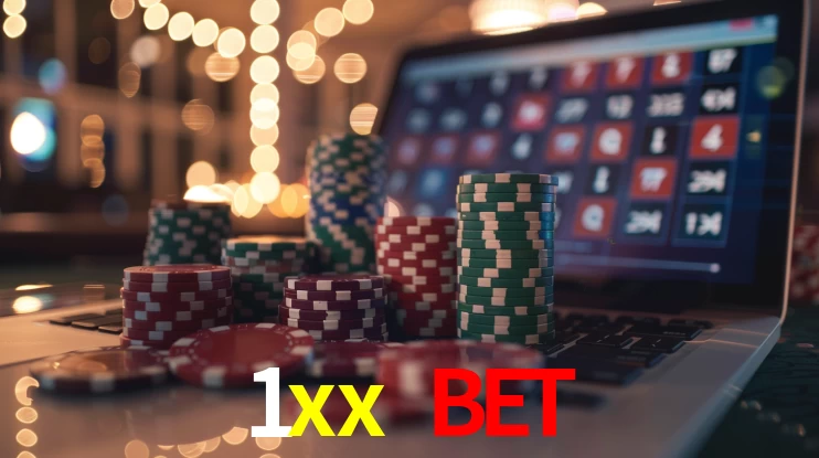 Mesa de Blackjack 1xx bet