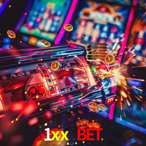 Estatísticas do Jogo 1xx bet