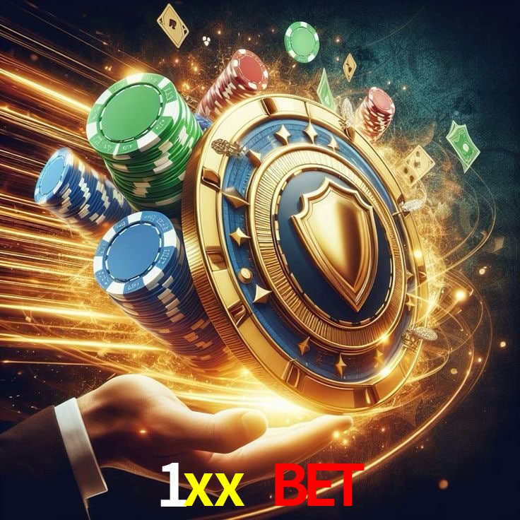 Ofertas Exclusivas 1xx bet